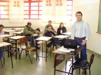 /album/galeria-de-fotos/acodic-014-jpg1/